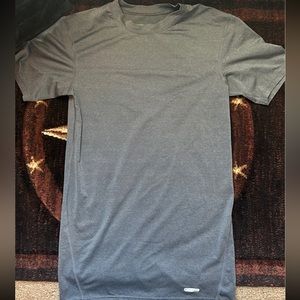 Performance shirt